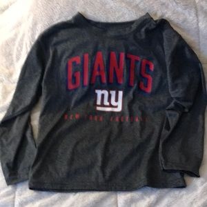 🏈🏈Giants Tee🏈🏈